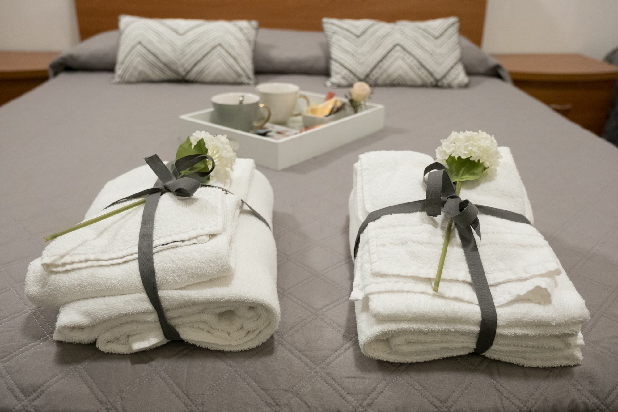 Monteverdi Resort La Spezia Eksteriør billede